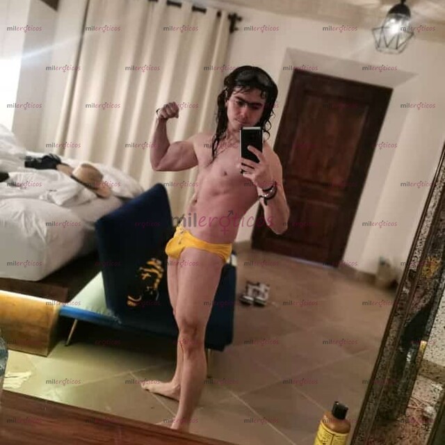FOTOS DE GIGOLÓ A DAMAS EN TU CIUDAD CONTACTO 9993519275WHATSAP