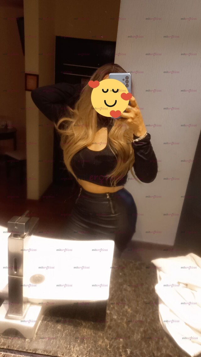 FOTOS DE PRUEBAME SIN RESTRICCIONES, BONITA, ELEGANTE Y COMPACIENTE PARA TI