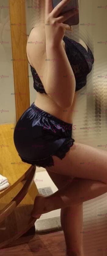 FOTOS DE DANIELA TERMINA EN MI PAR DE SENOS BONITOS NATURALES SIÉNTEME TUYA PAPI