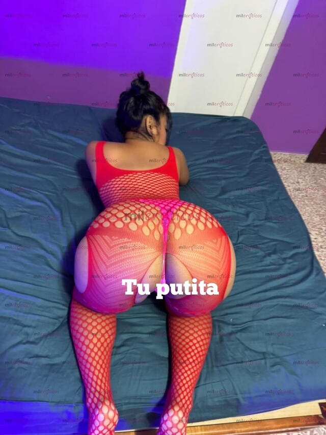 FOTOS DE CULONAAA REAL CON LUGAR CENTRICO REAL NENA REALLLL