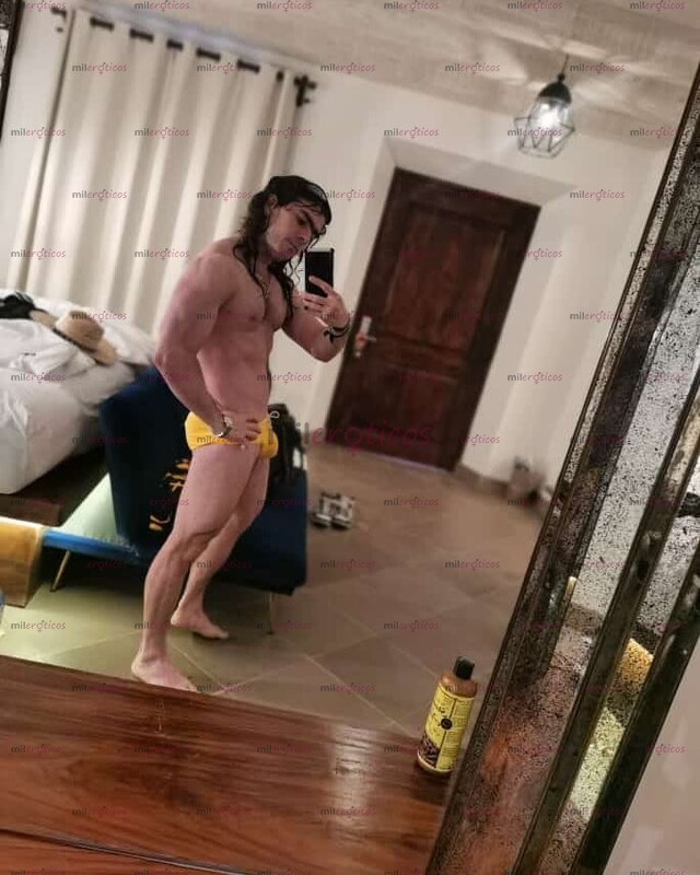 FOTOS DE GIGOLÓ A DAMAS EN TU CIUDAD CONTACTO 9993519275WHATSAP