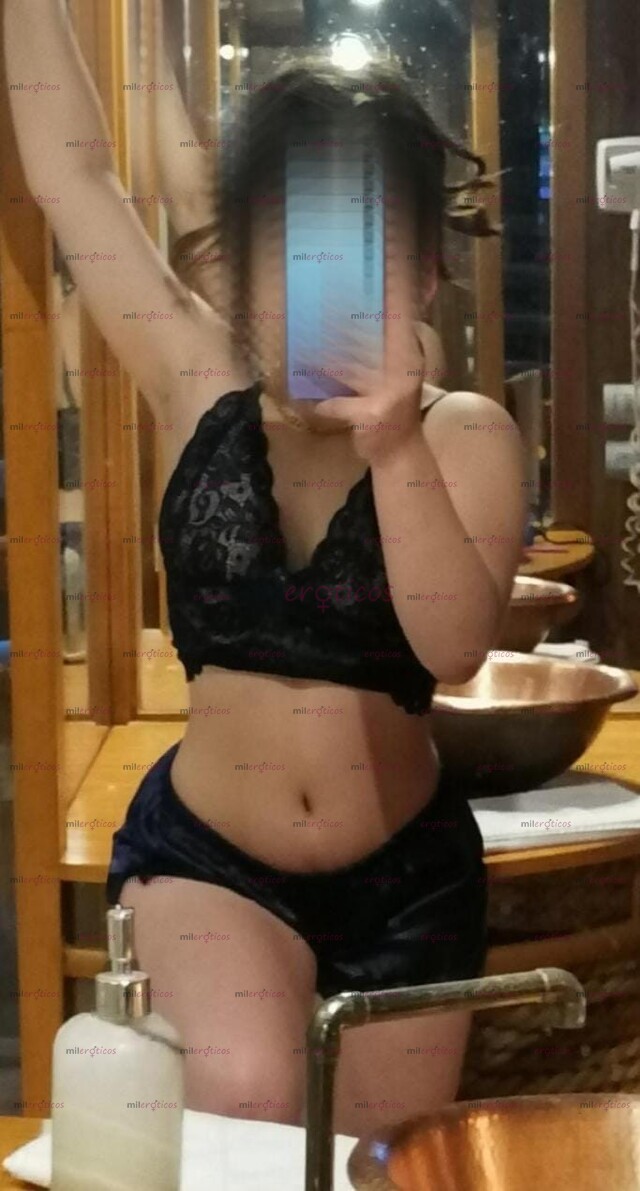 FOTOS DE DANIELA TERMINA EN MI PAR DE SENOS BONITOS NATURALES SIÉNTEME TUYA PAPI