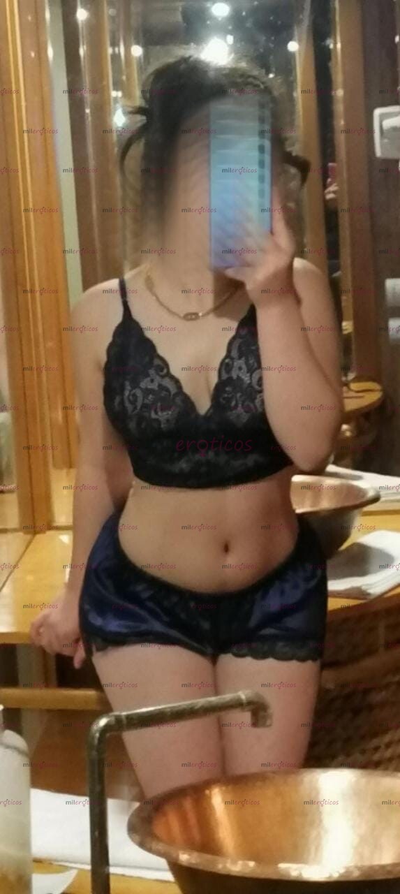 FOTOS DE DANIELA TERMINA EN MI PAR DE SENOS BONITOS NATURALES SIÉNTEME TUYA PAPI