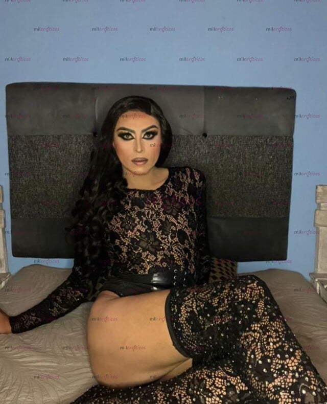 FOTOS DE HOLA AQUÍ CHIKA TV VERGONA!!!!! 21 CMS NUEVA EN TU CIUDAD CONTACTA.........