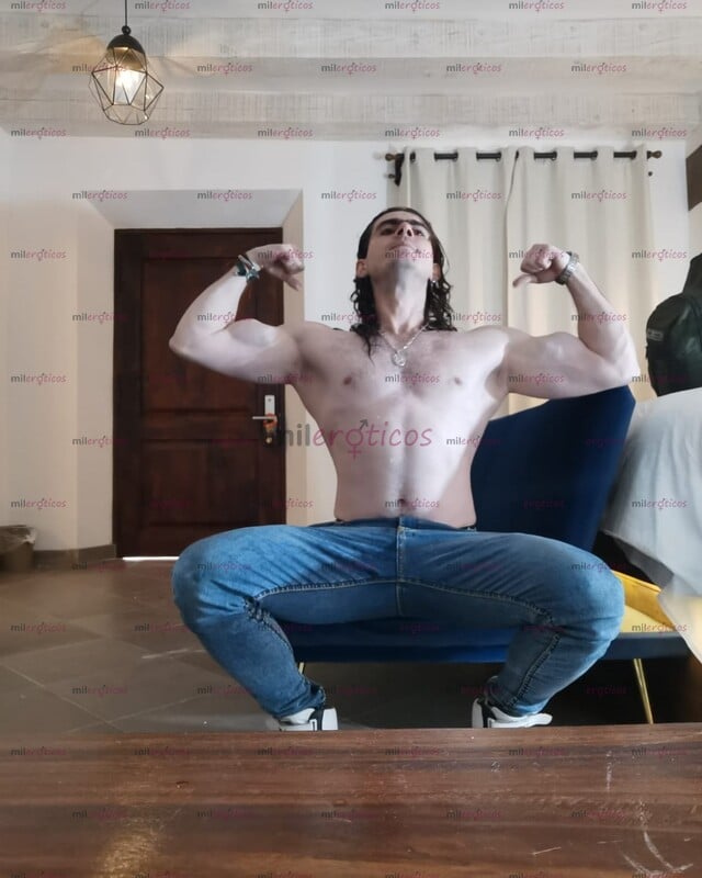 FOTOS DE GIGOLÓ A DAMAS EN TU CIUDAD CONTACTO 9993519275WHATSAP