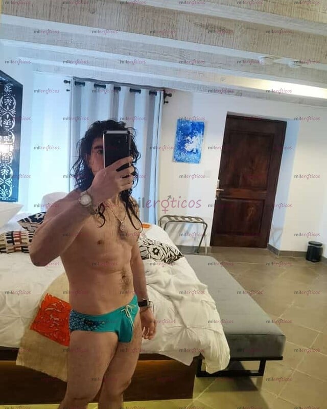 FOTOS DE GIGOLÓ A DAMAS EN TU CIUDAD CONTACTO 9993519275WHATSAP