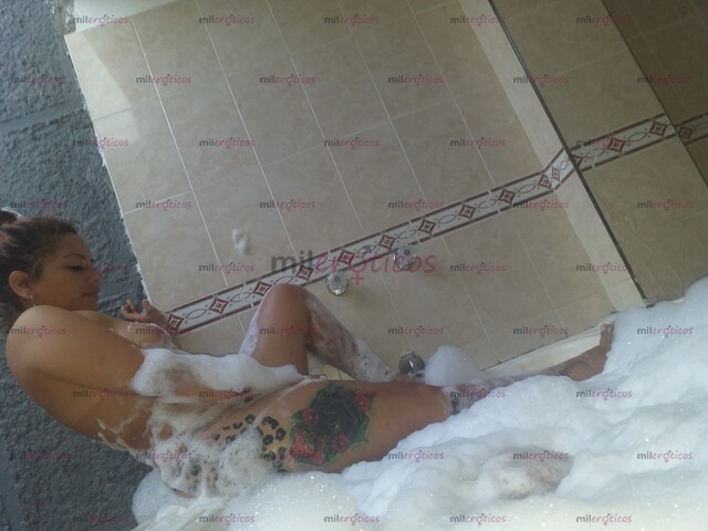 FOTOS DE 50KDIVINO TU PEQUEÑA PERVERSA JUGUETONA EXQUISITA AH CONTINUADO