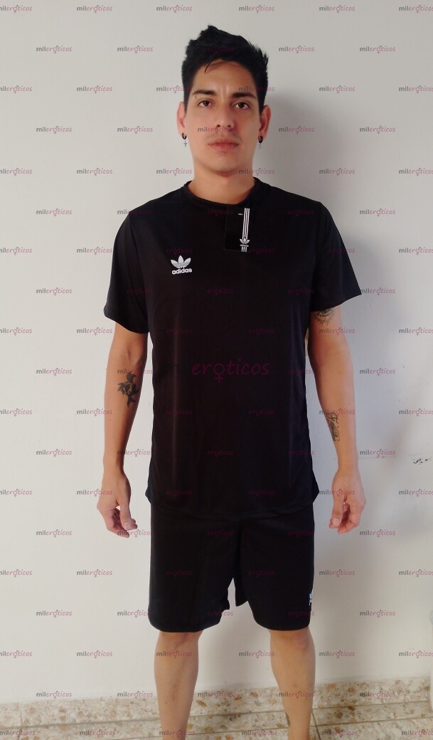 FOTOS DE VIRTUALES VENEZOLANO, FULL MORBOSO Y LECHERO