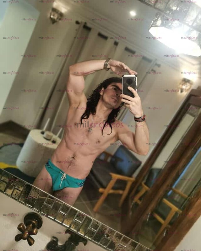 FOTOS DE GIGOLÓ A DAMAS EN TU CIUDAD CONTACTO 9993519275WHATSAP