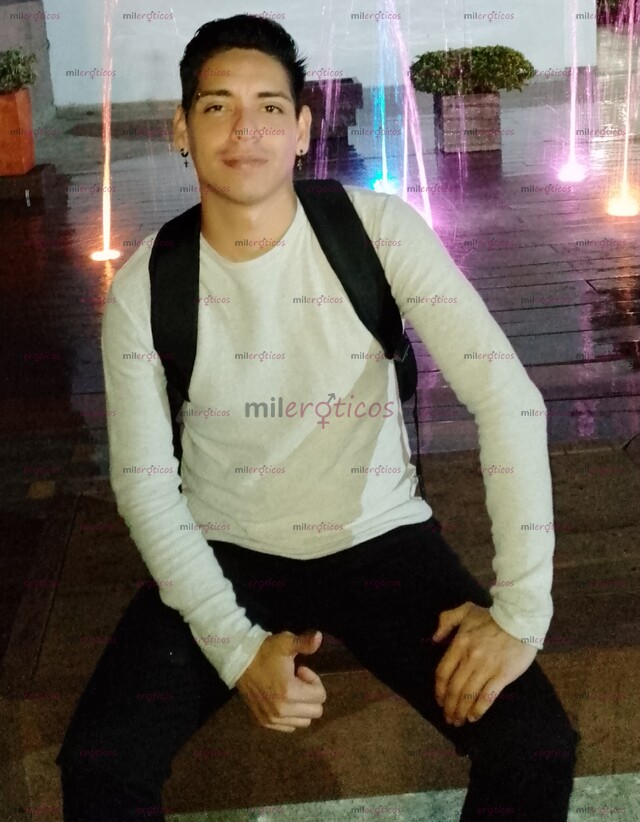 FOTOS DE VIRTUALES VENEZOLANO, FULL MORBOSO Y LECHERO