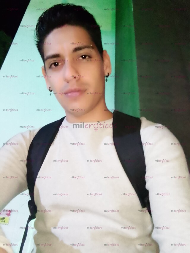 FOTOS DE VIRTUALES VENEZOLANO, FULL MORBOSO Y LECHERO