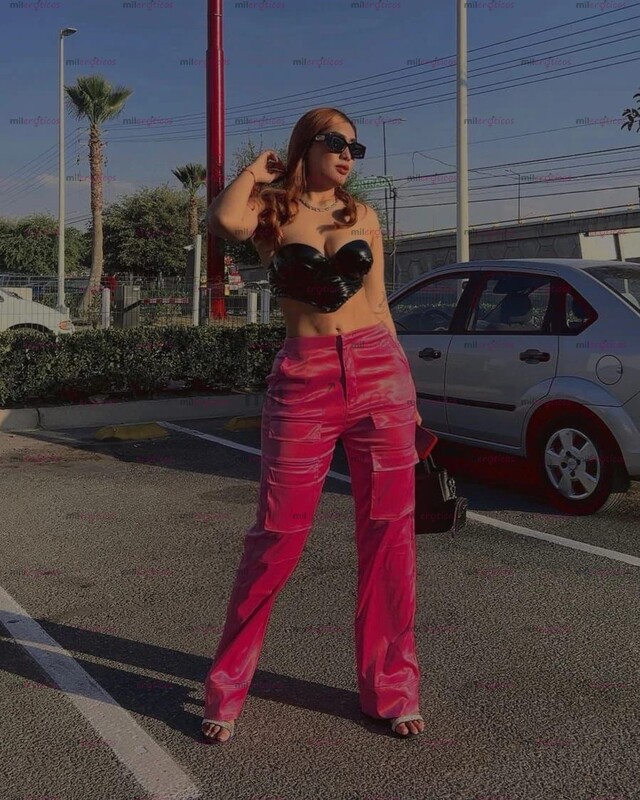 FOTOS DE SEXO SERVIDORA DISPONIBLE EN VILLAHERMOSA 24HRS