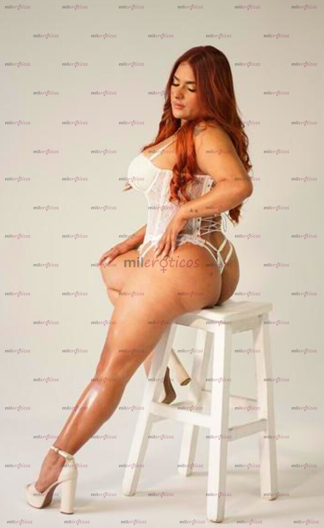 FOTOS DE DELICIOSA COLOMBIANA DISPONIBLE PARA TI TRAVIESA Y CALIENTE