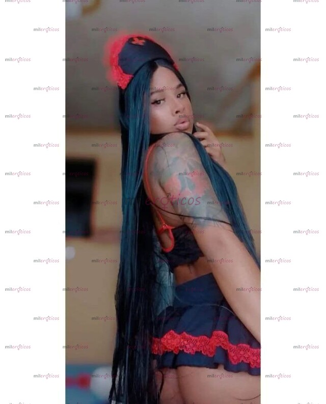 FOTOS DE HOLA AMOR UN GUSTO SOY SOY DANIELA SÚPER COMPLACIENTE CARIÑOSA FETICHERA COQUETA