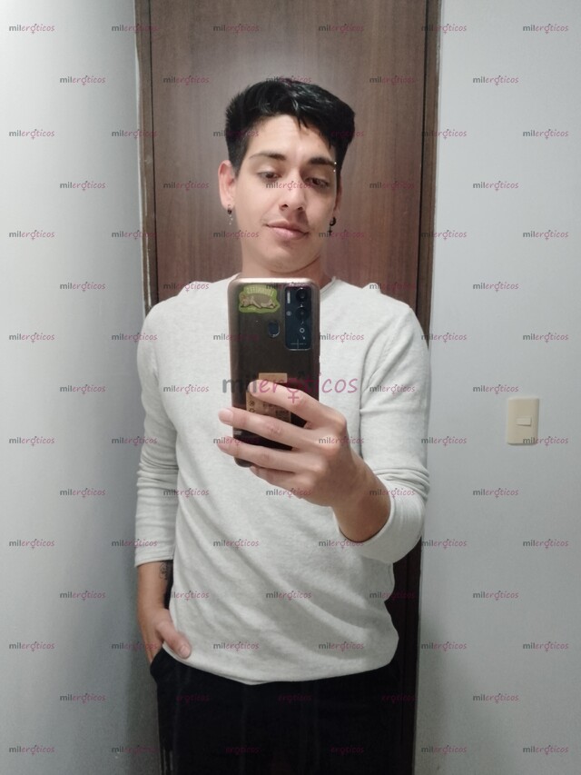 FOTOS DE VIRTUALES VENEZOLANO, FULL MORBOSO Y LECHERO