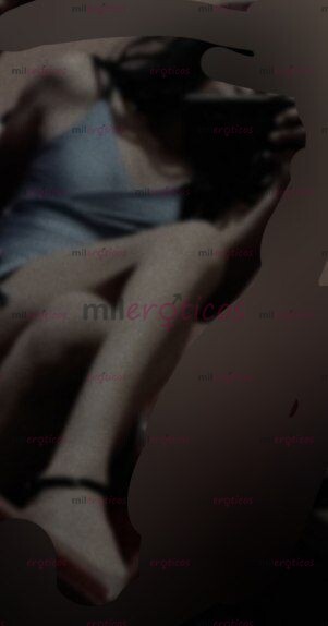 FOTOS DE BUSCO ACTIVO PARA ALGO DE YA QUIERO EXPERIMENTAR