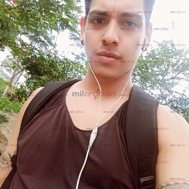 FOTOS DE VIRTUALES VENEZOLANO, FULL MORBOSO Y LECHERO