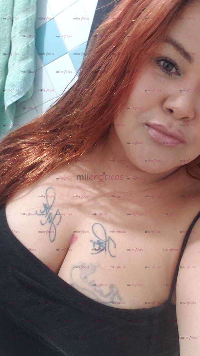 FOTOS DE WENDI ORALITO MUTUO NATURALITO 500 Y 800