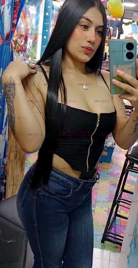 FOTOS DE DOS TETONAS RICAS COLOMBIANAS ESCRIBE Y TE DOY INFOMACION...