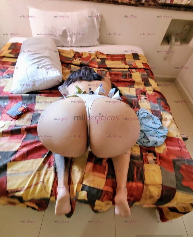 FOTOS DE TE VOY A DEJAR SECO, DISFRUTA TODA MI SENSUALIDAD