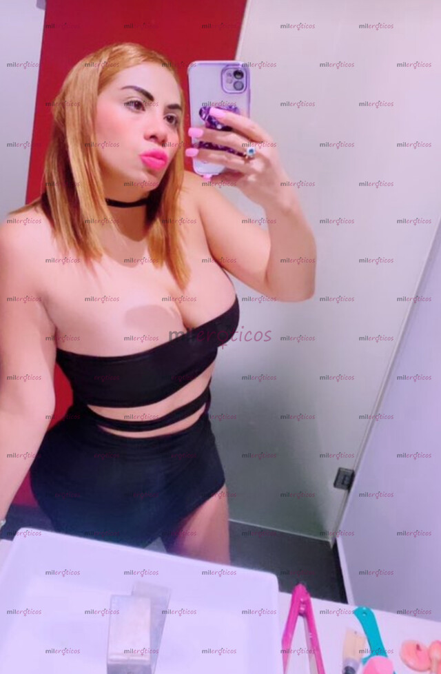 FOTOS DE RUBIA Y FINA !!ACEPTO TARJETA EN ORIZABA !!!