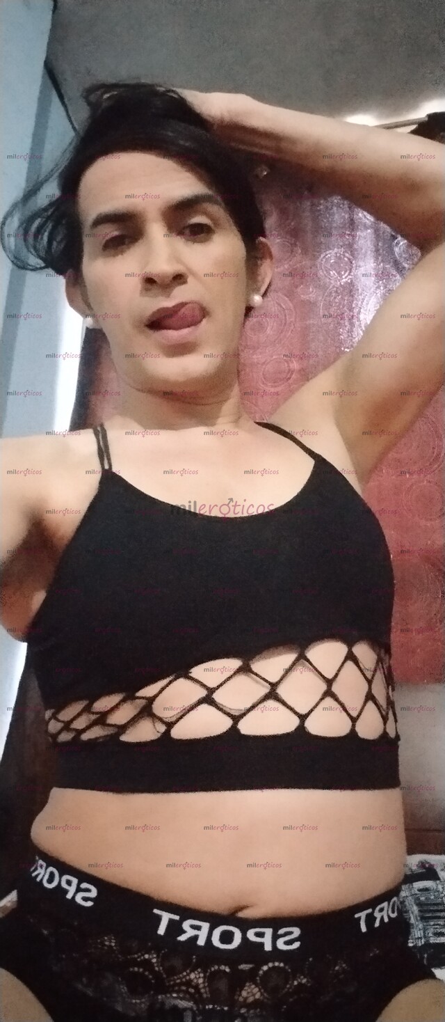 FOTOS DE AMANECÍ ARDIENTE QUIEN ME APAGA ESTE FUEGO TE ESPERO BONBON