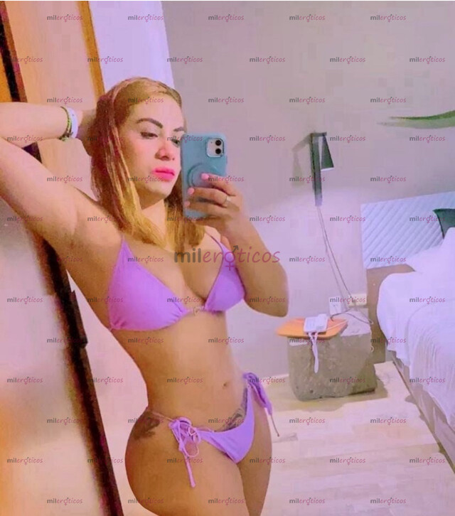 FOTOS DE RUBIA Y FINA !!ACEPTO TARJETA EN ORIZABA !!!