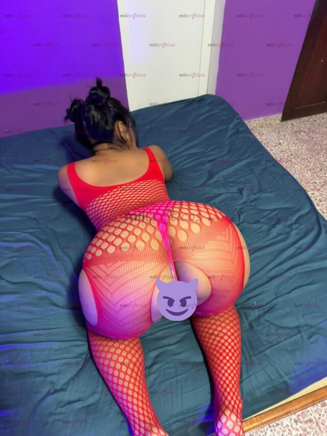 FOTOS DE NENA PETTI CACHONDAAAA CON LUGAR CENTRICO DISPUESTA A TODO ...