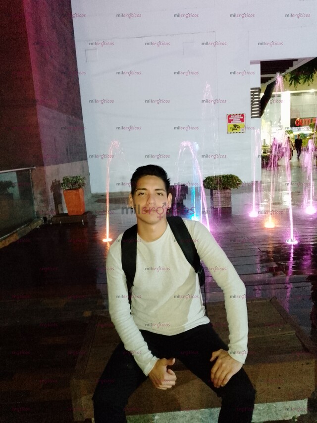 FOTOS DE VIRTUALES VENEZOLANO, FULL MORBOSO Y LECHERO