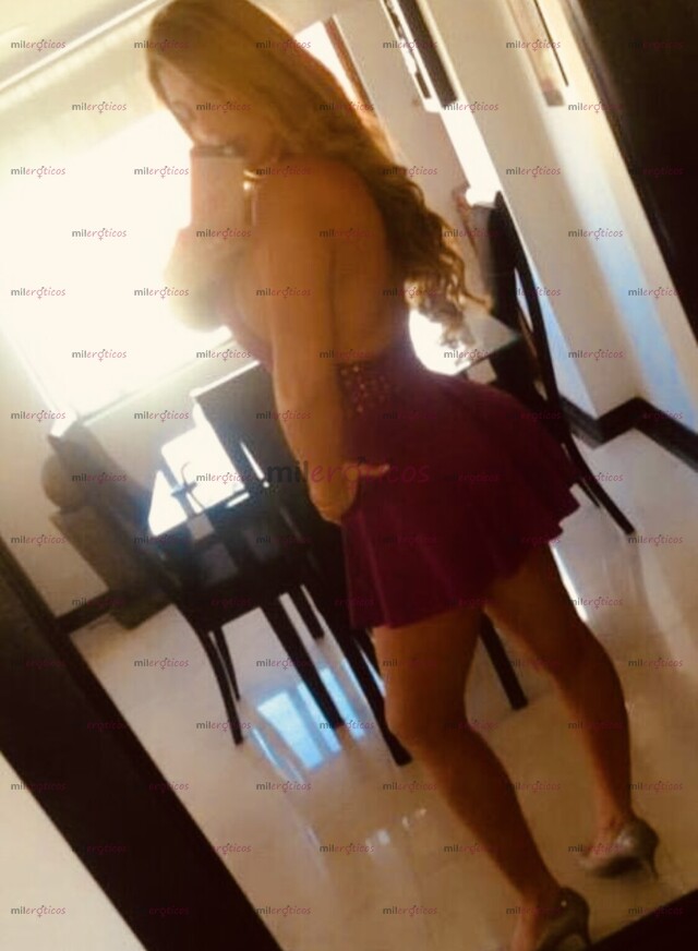 FOTOS DE COLOMBIANA CON EL MEJOR CULO Y TETAS DE LA WEB. 38 AÑOS