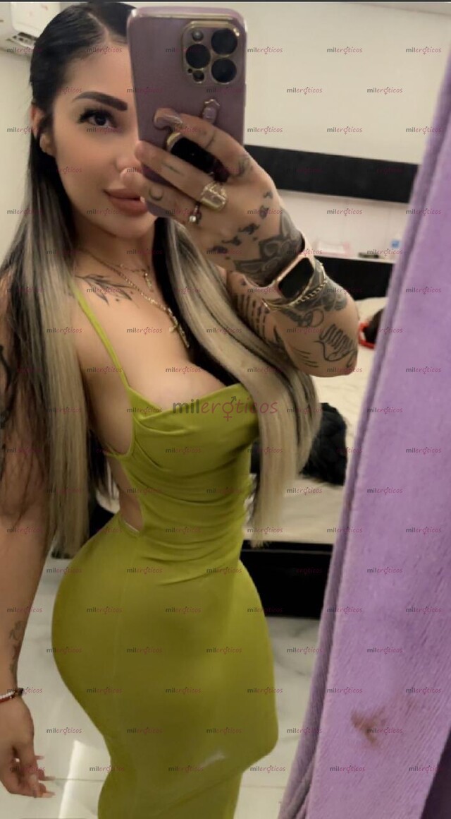 FOTOS DE HOLA SOY UNA CHICA COLOMBIANA CON UN CULO GRANDÍSIMO LISTA PARA COMPLACERTE