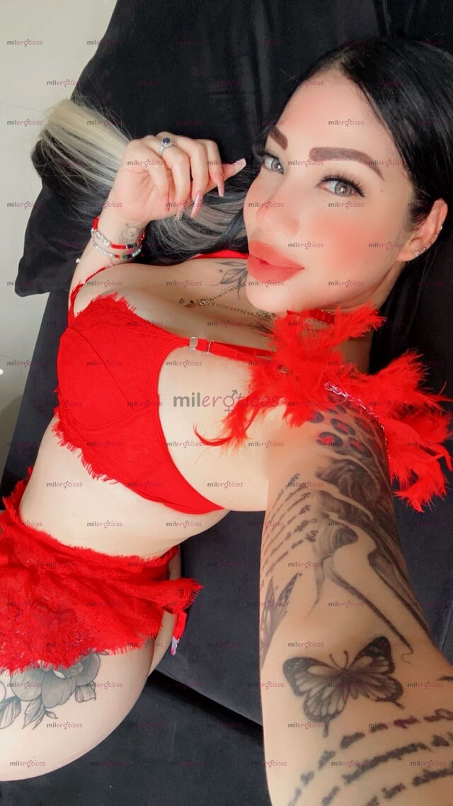 FOTOS DE HOLA SOY UNA CHICA COLOMBIANA CON UN CULO GRANDÍSIMO LISTA PARA COMPLACERTE