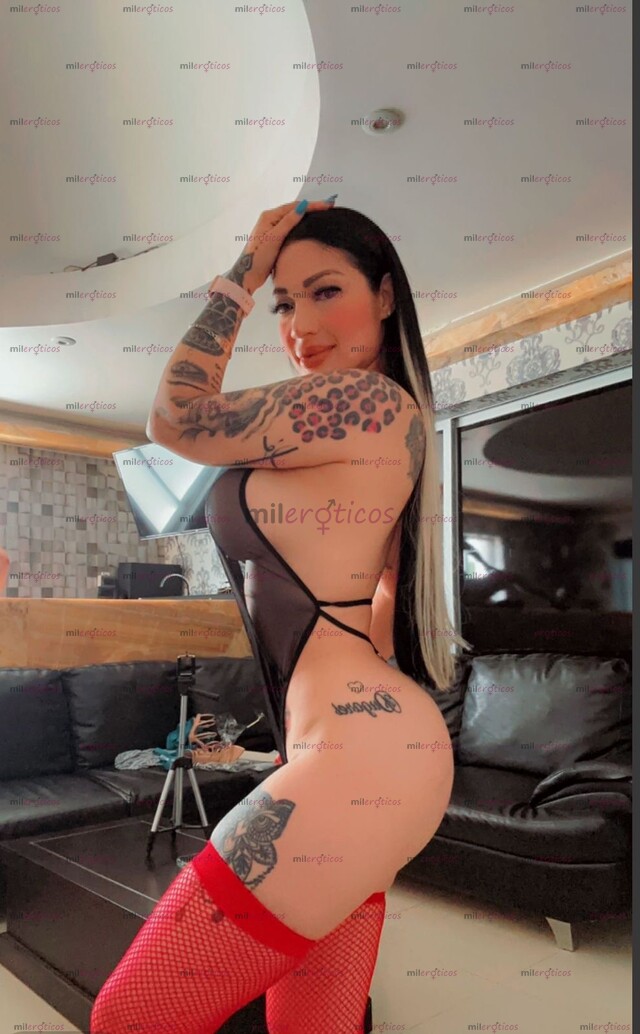 FOTOS DE HOLA SOY UNA CHICA COLOMBIANA CON UN CULO GRANDÍSIMO LISTA PARA COMPLACERTE