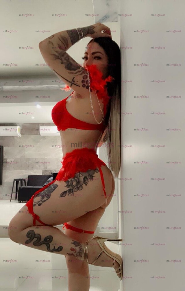 FOTOS DE HOLA SOY UNA CHICA COLOMBIANA CON UN CULO GRANDÍSIMO LISTA PARA COMPLACERTE