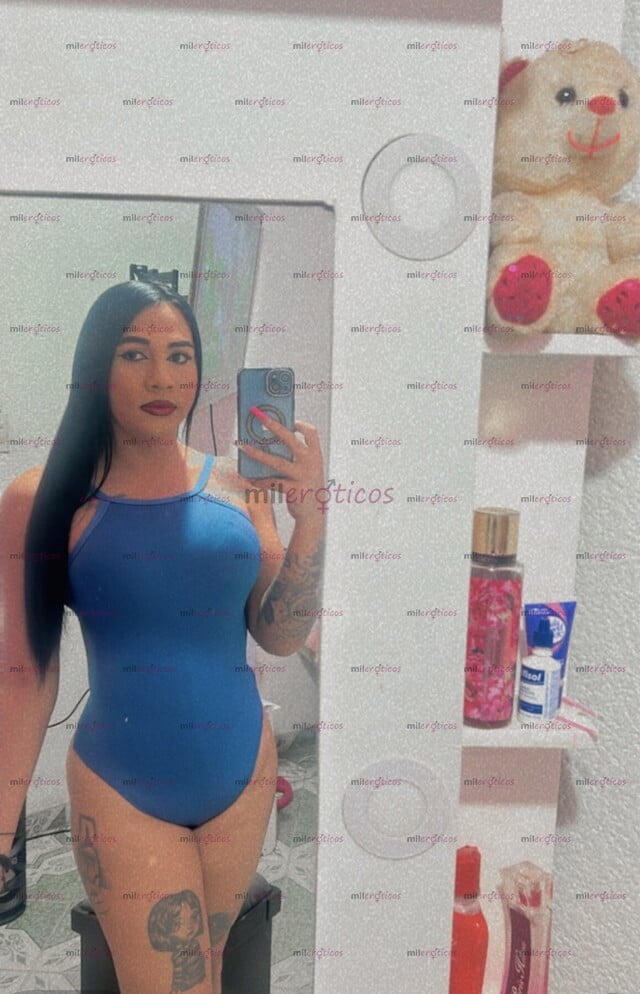 FOTOS DE MÍA HORNI ADICTA AL SEXO Y AL PLACER VEN Y DISFRÚTAME