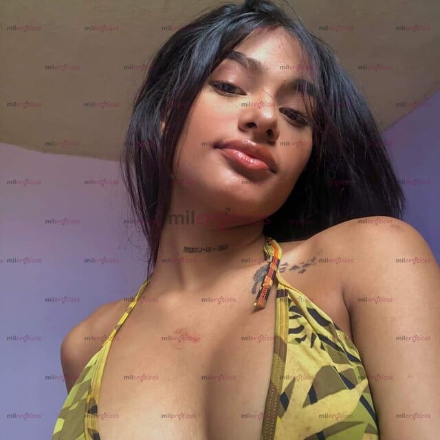 FOTOS DE SOY EMMA TU PUTITA CULONA DISPUESTA A TODO Y SACARTE TODA LA LECHITA