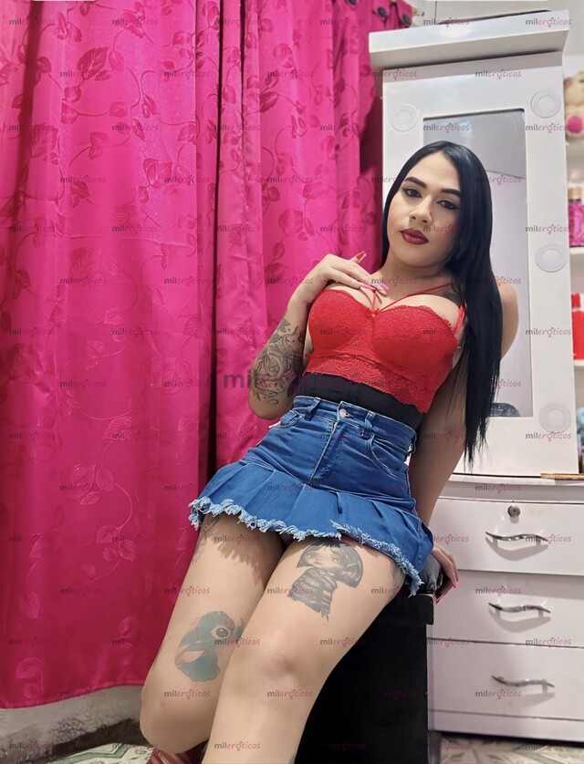 FOTOS DE MÍA HORNI ADICTA AL SEXO Y AL PLACER VEN Y DISFRÚTAME