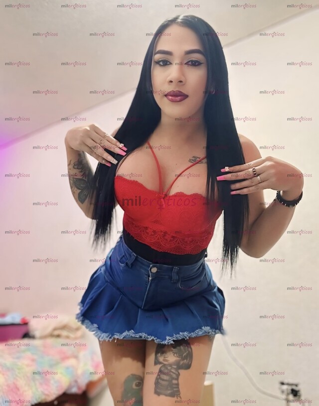 FOTOS DE MÍA HORNI ADICTA AL SEXO Y AL PLACER VEN Y DISFRÚTAME
