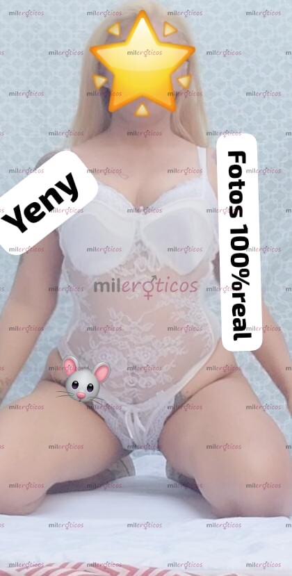 FOTOS DE YENNY SOY UNA MUJER EN CELOO NALGONA CULITOS RICO $800$PROMOCION