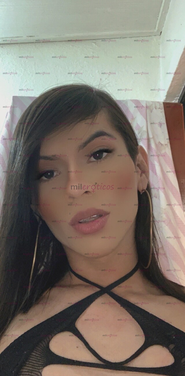 3203312882 - HHERMOSA Y COMPLACIENTE MUJER CON PENE 21 CM PARA Q LO  DISFRUTES (25368000) - MILERÓTICOS