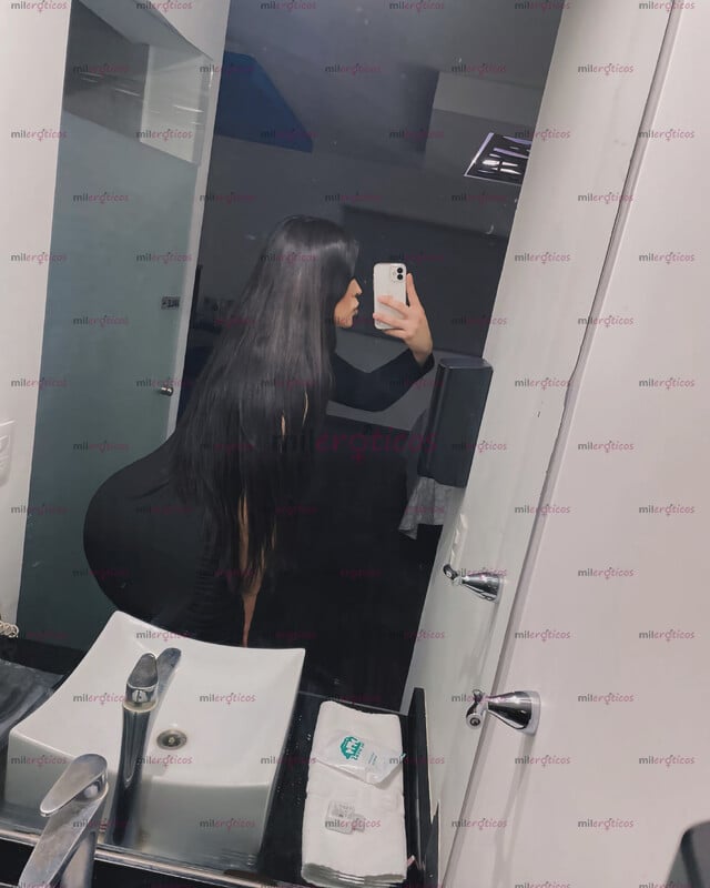 FOTOS DE LA NIÑA MÁS PUTITA Y CALIENTE QUE ENCONTRARÁS EN EL PORTAL!!