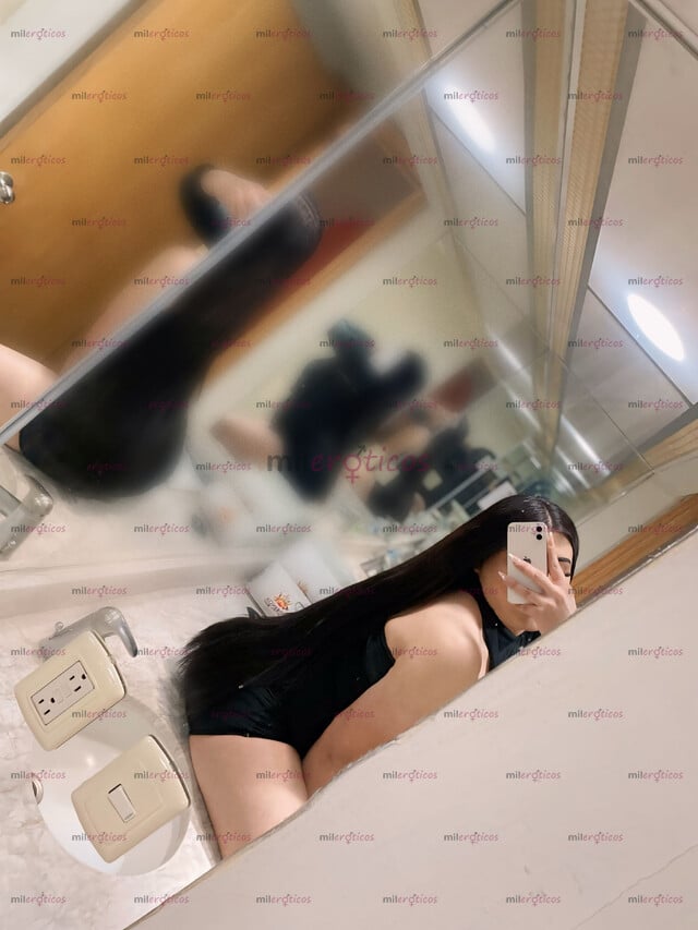 FOTOS DE LA NIÑA MÁS PUTITA Y CALIENTE QUE ENCONTRARÁS EN EL PORTAL!!