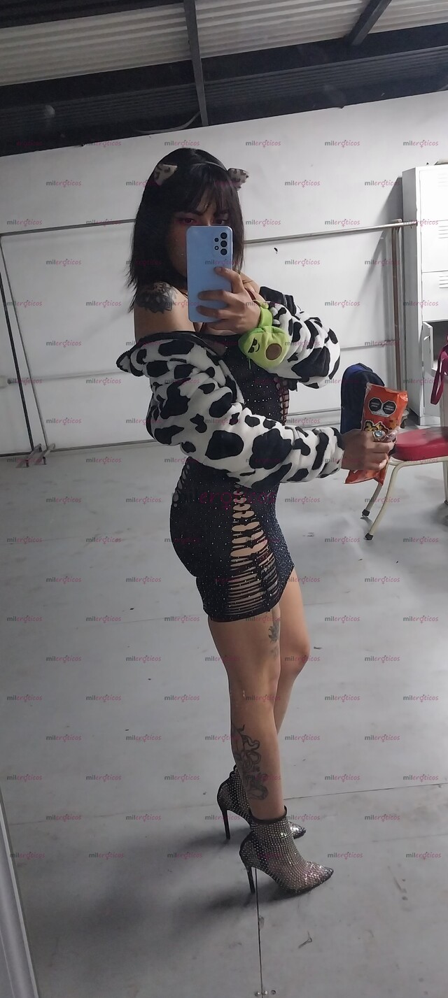 FOTOS DE CHAPARRITA,SEXY ,CALIENTE Y APRETADITA DISPUESTA A COMPLACERTE