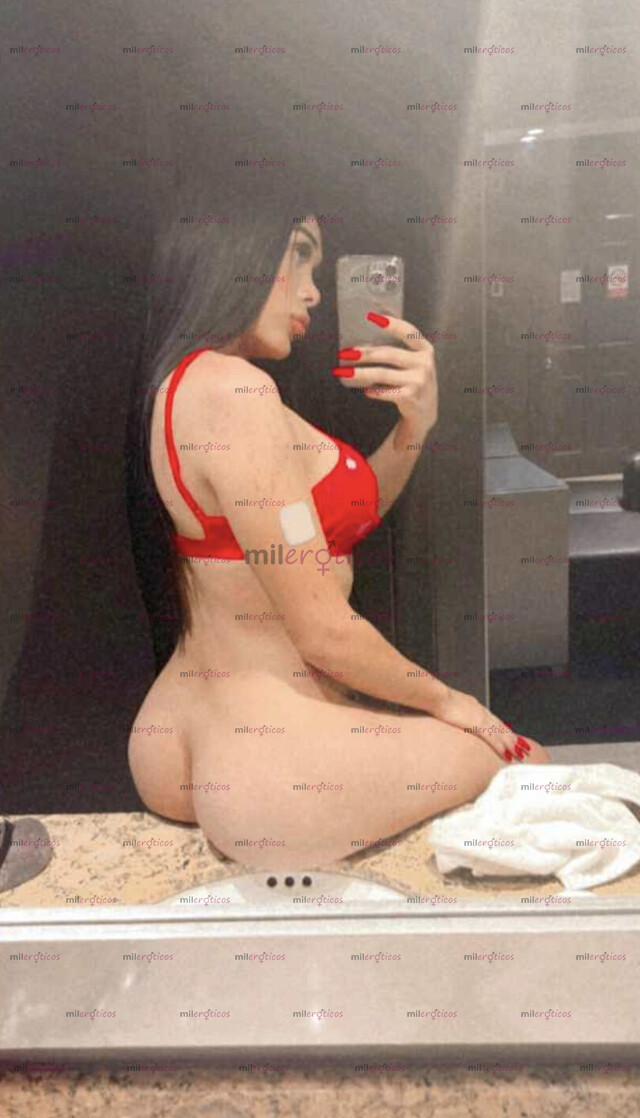 FOTOS DE GRECIA FULL LECHERA ACTIVA O PASIVA SIN PROBLEMÁS DE ERECION