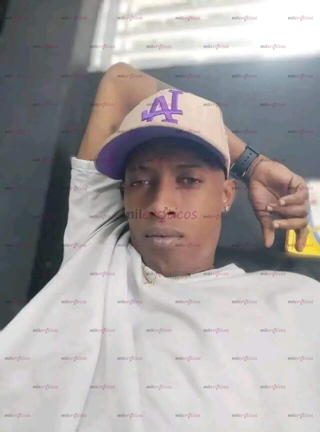 FOTOS DE NEGRO NUEVO MACHO ACTIVO VERGON SOLO ACTIVO 24CM