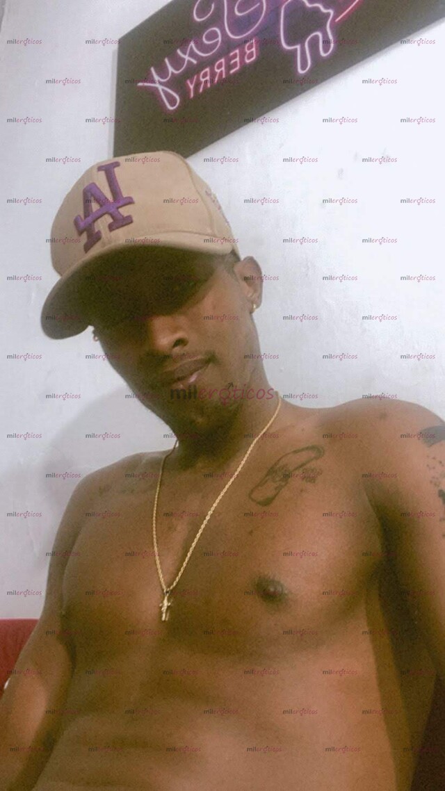 FOTOS DE NEGRO NUEVO MACHO ACTIVO VERGON SOLO ACTIVO 24CM