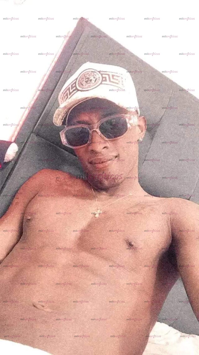 FOTOS DE NEGRO NUEVO MACHO ACTIVO VERGON SOLO ACTIVO 24CM