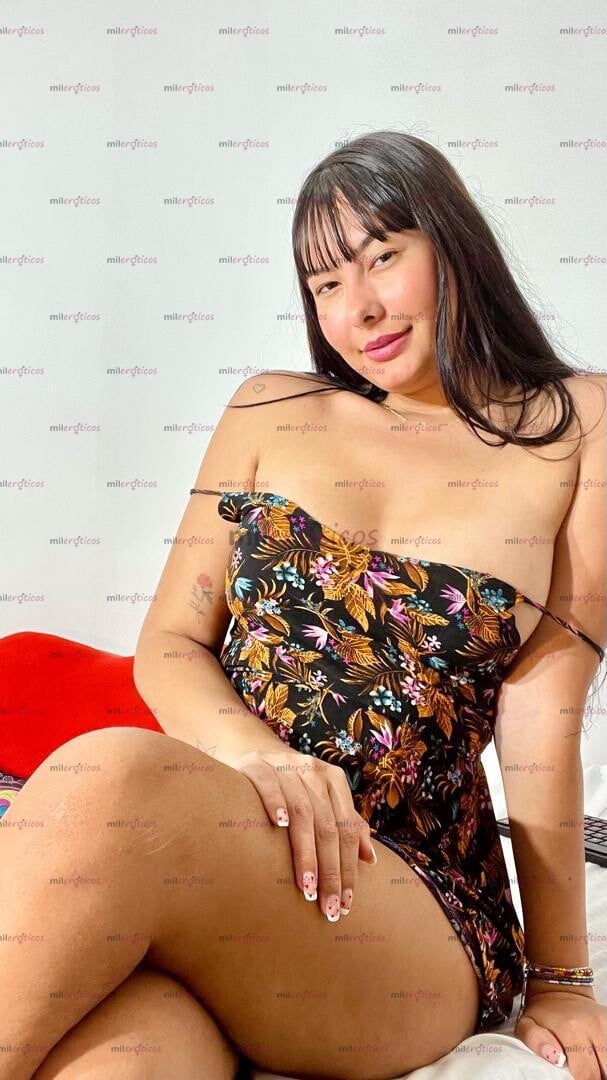 FOTOS DE SOY CRISTAL, COLOMBIANA LA MEJOR EXPERIENCIA VIRTUAL DE TU VIDA