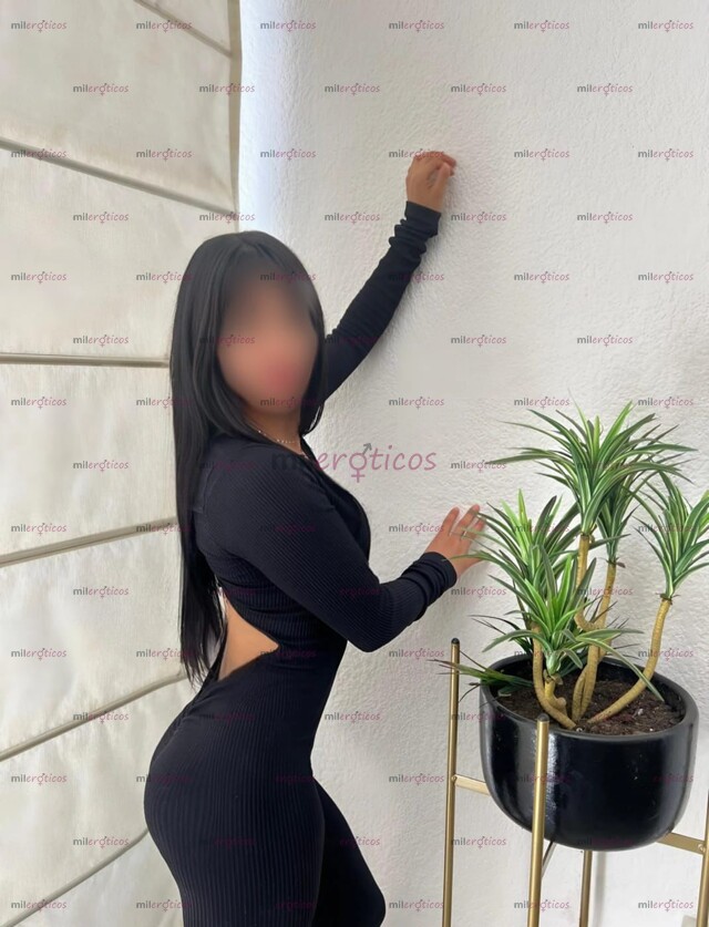 FOTOS DE MIS MASAJES TE REGALARÁN MOMENTOS INOLVIDABLES