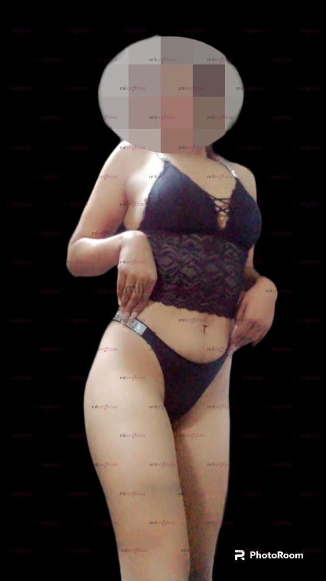 FOTOS DE DESEAS UNA PUTA EXPERTA EN MAMARLA, DELGADA NALGONA SOY YO AMOR QUE ESPERAS